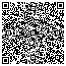 QR code with Wiley Cabinet Shop contacts