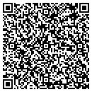 QR code with First American Realty contacts