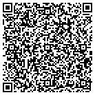 QR code with Holden & Company Salon contacts
