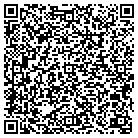 QR code with Magnum Housing Service contacts