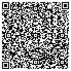QR code with Daniel B Klein DPM Cws contacts