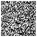 QR code with Fordyce Health Care contacts