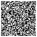 QR code with Ray's Collectables contacts