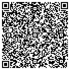 QR code with Gospel Temple Missionary Bapt contacts