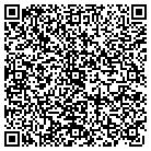 QR code with Association of Ark Counties contacts
