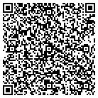 QR code with Arkansas Audio Video Inc contacts