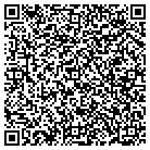 QR code with Stones Therapeutic Massage contacts
