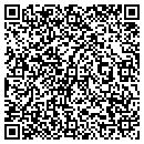 QR code with Brandon's Auto Sales contacts