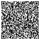 QR code with McDonalds contacts