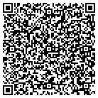 QR code with Mc Cain Mini Storage contacts