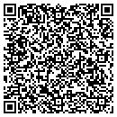 QR code with Sears Roebuck & Co contacts