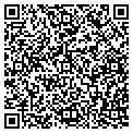 QR code with Thin Blue Line Inc contacts