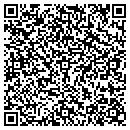 QR code with Rodneys Raw Works contacts
