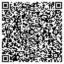 QR code with Price Tad contacts