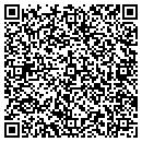 QR code with Tyree Temple AME Church contacts