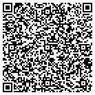 QR code with Decoy Hunting Club Inc contacts