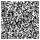 QR code with Farrar Firm contacts