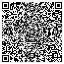 QR code with Golden Farms contacts