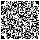 QR code with Vintage Treasures & Gifts Inc contacts