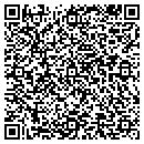 QR code with Worthington Tire Co contacts