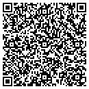 QR code with Koinonia Assembly contacts