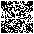 QR code with Socarro Painting contacts