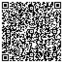 QR code with Brown Tree Service contacts