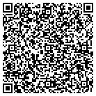 QR code with Copelin Land Survey contacts