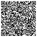 QR code with Jim S Lawn Service contacts