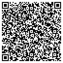 QR code with Metro Security contacts