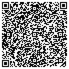 QR code with Ivey's Automotive Service contacts
