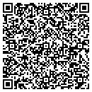 QR code with Wallpaper For Less contacts