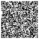 QR code with Shell Super Shop contacts