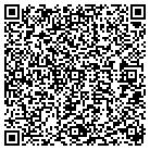 QR code with Spencer Welding Service contacts