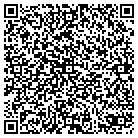 QR code with August House Publishers Inc contacts