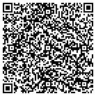 QR code with Fairway Land Services Inc contacts