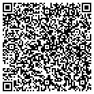 QR code with South Central Products contacts
