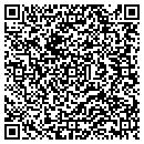 QR code with Smith's Stop & Shop contacts