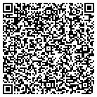 QR code with Mint Spring Hunting Club contacts