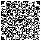 QR code with Payton Place Salon & Day Spa contacts