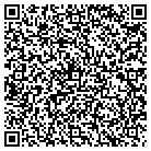 QR code with Greater New Hope Baptist Chrch contacts