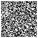 QR code with Village Pro Homes contacts