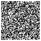 QR code with Broyles Custom Woodworking contacts
