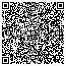 QR code with Concord Baptist Assn contacts