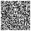 QR code with Formcraft contacts