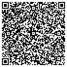 QR code with John R Stroud & Associates contacts