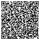 QR code with Gayle Odom & Assoc contacts