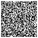 QR code with George L Thomas CPA contacts