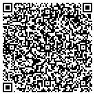QR code with Jenkins Claude W Atty At Law contacts