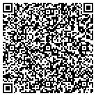 QR code with Harpskis Eatery & Subaroo contacts